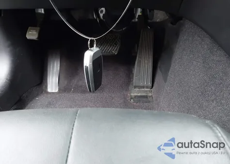 2018 Infiniti Q60 3.0T Luxe из США, поврежденный, VIN JN1EV7EL2JM392530